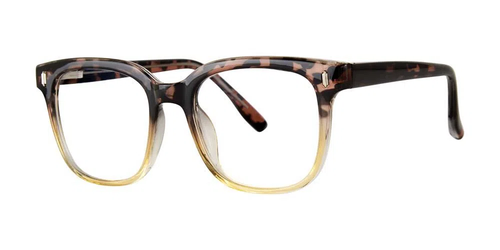 MODERN PLASTICS II LEGENDARY Eyeglasses - view 5
